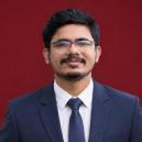 Bishwabhusan Sutar photo