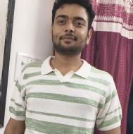 Utkarsh Ujjawal Class 12 Tuition trainer in Delhi