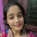 Mohammad A. Class I-V Tuition trainer in Hyderabad