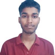 Anshu Kashyap Class 12 Tuition trainer in Haridwar