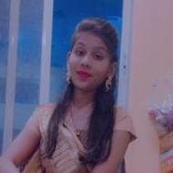 Manorama G. Nursery-KG Tuition trainer in Narsinghgarh