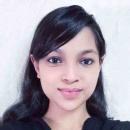 Sayed S. Class 10 Tuition trainer in Ratlam