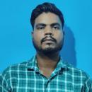 Dharmendra Singh Class 9 Tuition trainer in Rudrapur