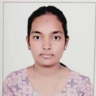 Mahima Class I-V Tuition trainer in Bangalore