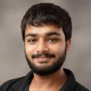 Ankit Duhan Forex Trading trainer in Bhiwani