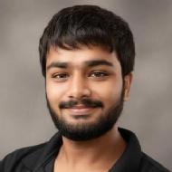 Ankit Duhan Forex Trading trainer in Bhiwani
