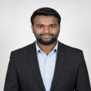 Punith D u Hindi Tutors trainer in Shimoga