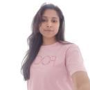 Kavita K. Tuition trainer in Aurangabad