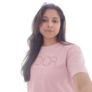 Kavita K. Class 10 trainer in Aurangabad