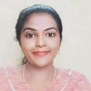 Lourthu M. photo