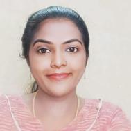 Lourthu M. Class 10 trainer in Thoothukudi