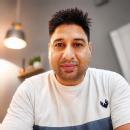 Ashok Kumar Tuition Tutor trainer in Panipat