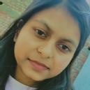 Ritrani Class 6 Tuition trainer in Sasaram