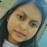 Ritrani Class I-V Tuition trainer in Sasaram