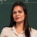 Anita Online Tutors trainer in Nilokheri