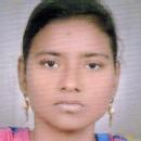 Anjali G. Class 12 Tuition trainer in Maunath Bhanjan