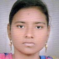 Anjali G. Class 12 Tuition trainer in Maunath Bhanjan