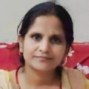 Shveta D. photo