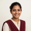 Photo of Muskan M.