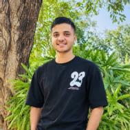 Bhavishy Kaushik Class 10 trainer in Delhi