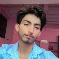 Vishal Kumar Class I-V Tuition trainer in Danapur