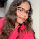 Priya M. photo