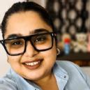 Simranjeet K. Economics Tutors trainer in Sahibzada Ajit Singh Nagar