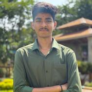 J N Mohan Krishna Class I-V Tuition trainer in Bangalore