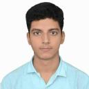 Satyam Kumar Tiwari photo