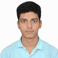 Satyam Kumar Tiwari Class 10 trainer in Bangalore