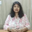 Dr P. Spoken English for Kids trainer in Ghaziabad