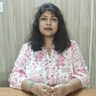 Dr P. Spoken English trainer in Ghaziabad