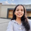 Nandani Y. Tuition Tutor trainer in Azamgarh