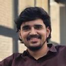 Abhay Agnihotri Computer trainer in Kanpur