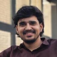 Abhay Agnihotri Computer Course trainer in Kanpur