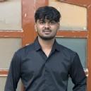 Pruthviraj Sunil Patekar photo