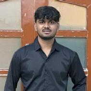 Pruthviraj Sunil Patekar Class 10 trainer in Pimpri-Chinchwad