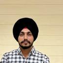 Sukhdeep Class 10 Tuition trainer in Bazpur