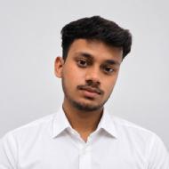 Arjan Ahmad Class I-V Tuition trainer in Lucknow