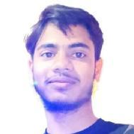 Md Mirajul Seikh NEET-UG trainer in Kolkata