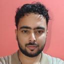 Roshan Sharmah Class 10 Tuition trainer in North Lakhimpur
