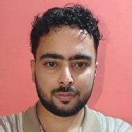 Roshan Sharmah Class 10 trainer in North Lakhimpur