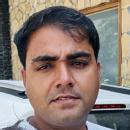 Prince Yadav IGCSE Tuition Classes trainer in Meerut