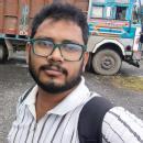 Photo of bright future coching 