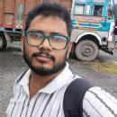 bright future coching photo