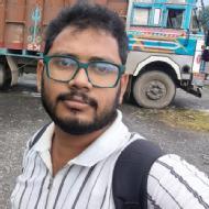 bright future coching Class I-V Tuition institute in Ratua