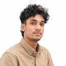 Anek A p Class 10 Tuition trainer in Kozhikode