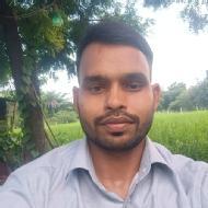 Ram Lalit Gupta Class 11 Tuition trainer in Harraiya