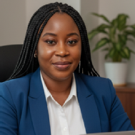 Damola R. Class I-V Tuition trainer in Abuja