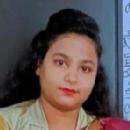 Shivangi V. photo
